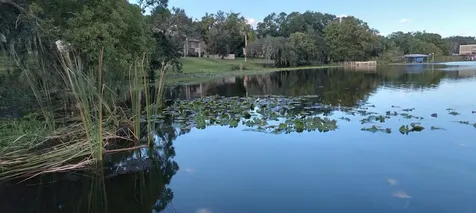 824 Town Circle Maitland FL 32751
