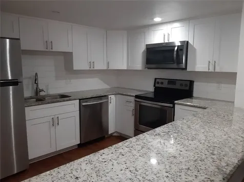 824 Town Circle Maitland FL 32751