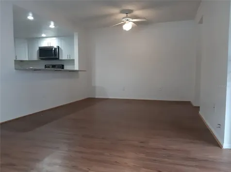 824 Town Circle Maitland FL 32751
