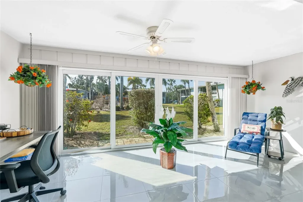 600 Manatee Avenue Holmes Beach FL 34217