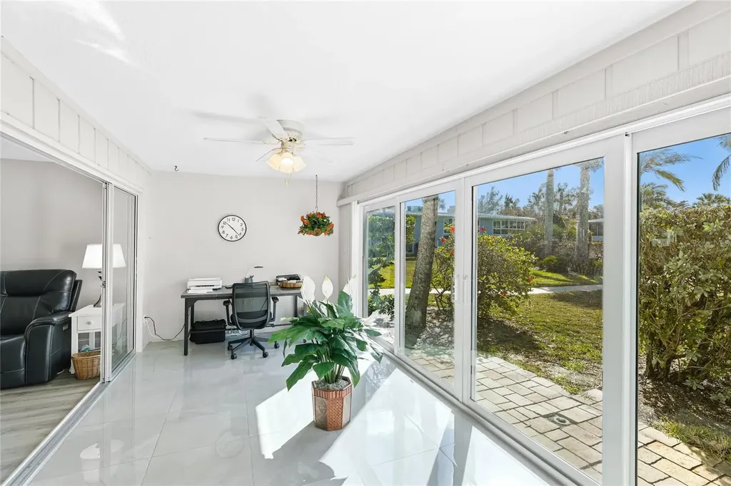 600 Manatee Avenue Holmes Beach FL 34217