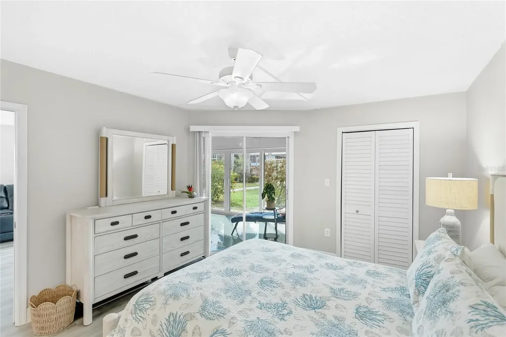 600 Manatee Avenue Holmes Beach FL 34217
