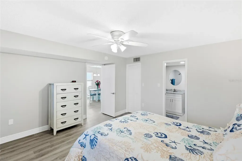 600 Manatee Avenue Holmes Beach FL 34217