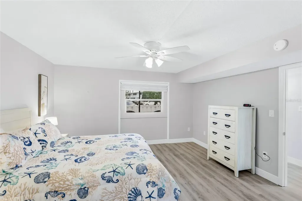600 Manatee Avenue Holmes Beach FL 34217