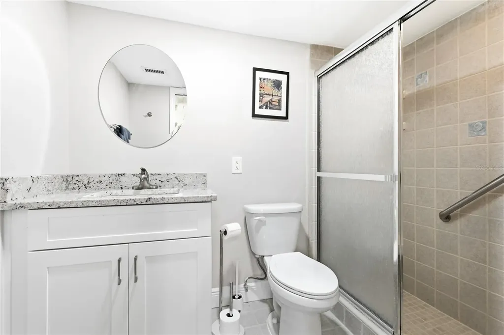 600 Manatee Avenue Holmes Beach FL 34217