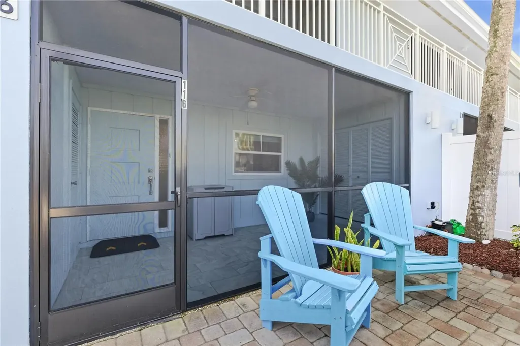 600 Manatee Avenue Holmes Beach FL 34217