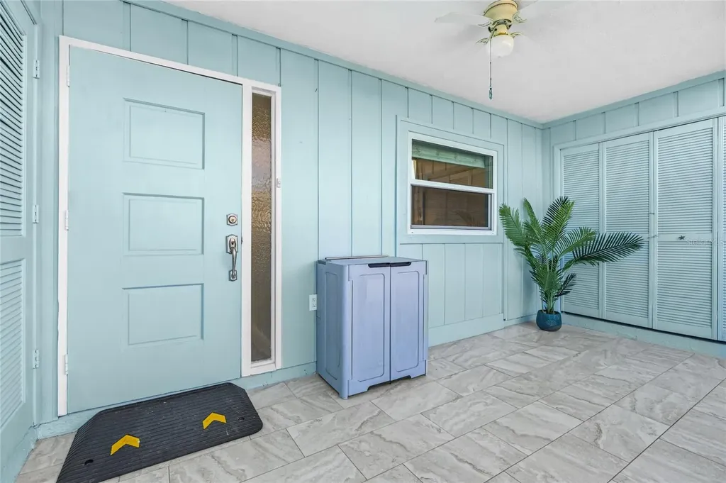 600 Manatee Avenue Holmes Beach FL 34217