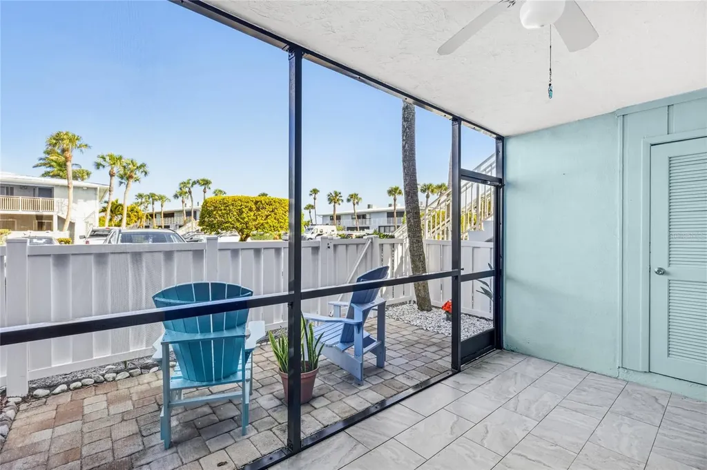 600 Manatee Avenue Holmes Beach FL 34217