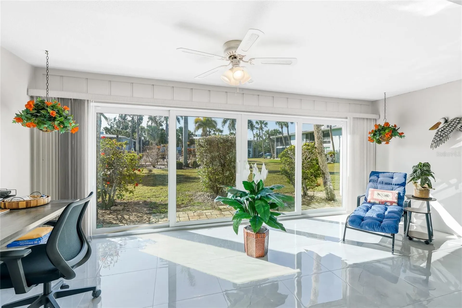 600 Manatee Avenue Holmes Beach FL 34217