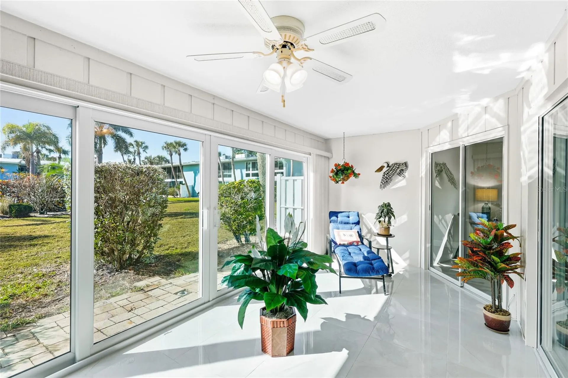 600 Manatee Avenue Holmes Beach FL 34217