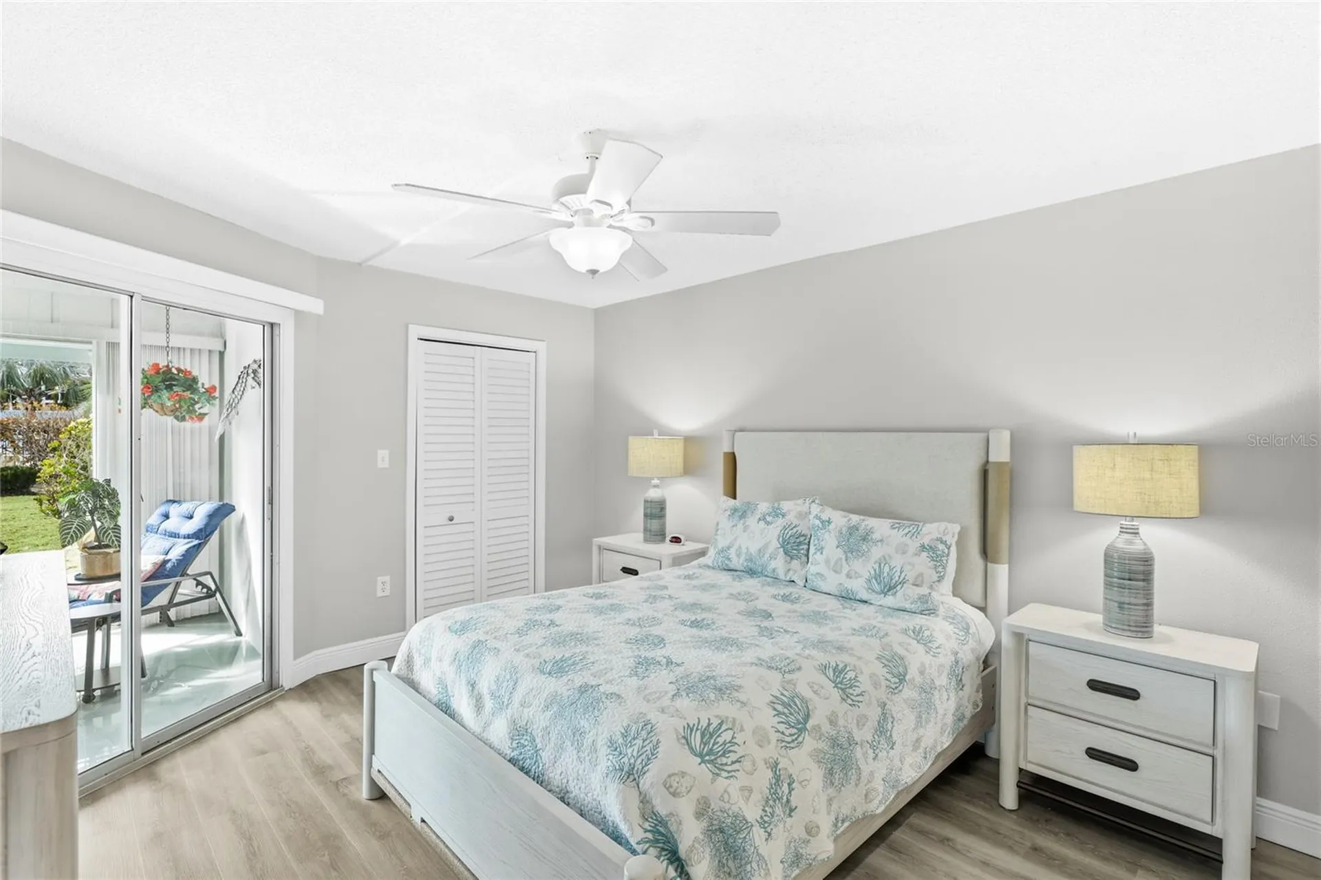600 Manatee Avenue Holmes Beach FL 34217