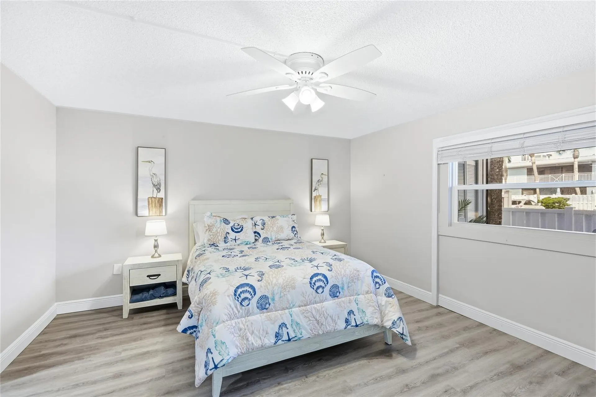 600 Manatee Avenue Holmes Beach FL 34217