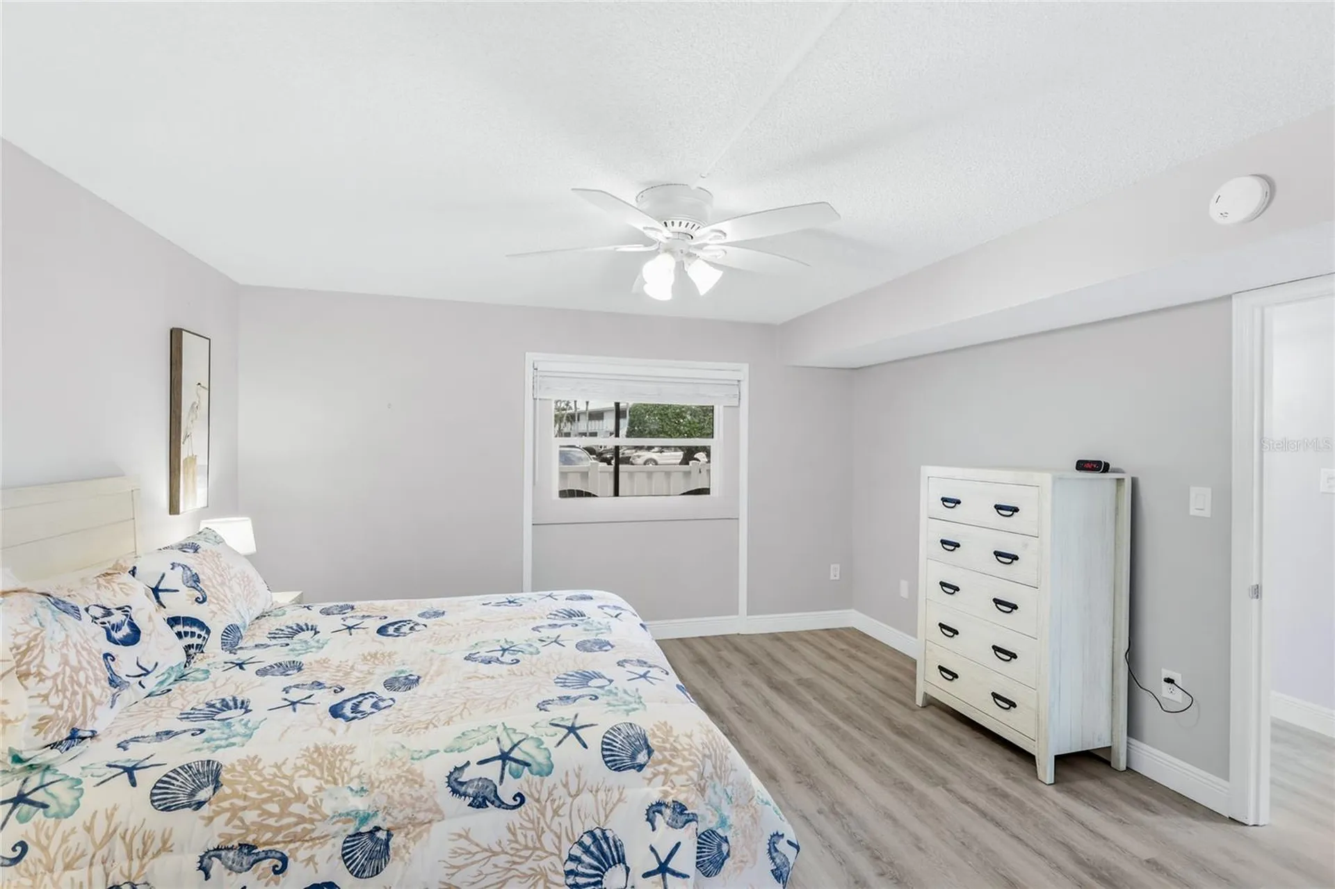 600 Manatee Avenue Holmes Beach FL 34217