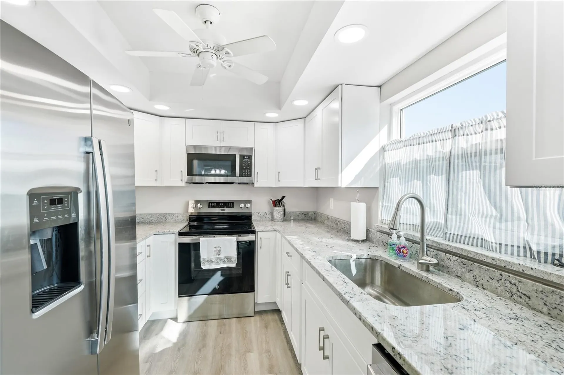 600 Manatee Avenue Holmes Beach FL 34217