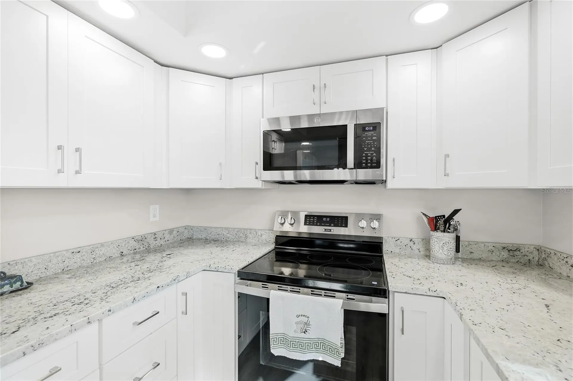 600 Manatee Avenue Holmes Beach FL 34217