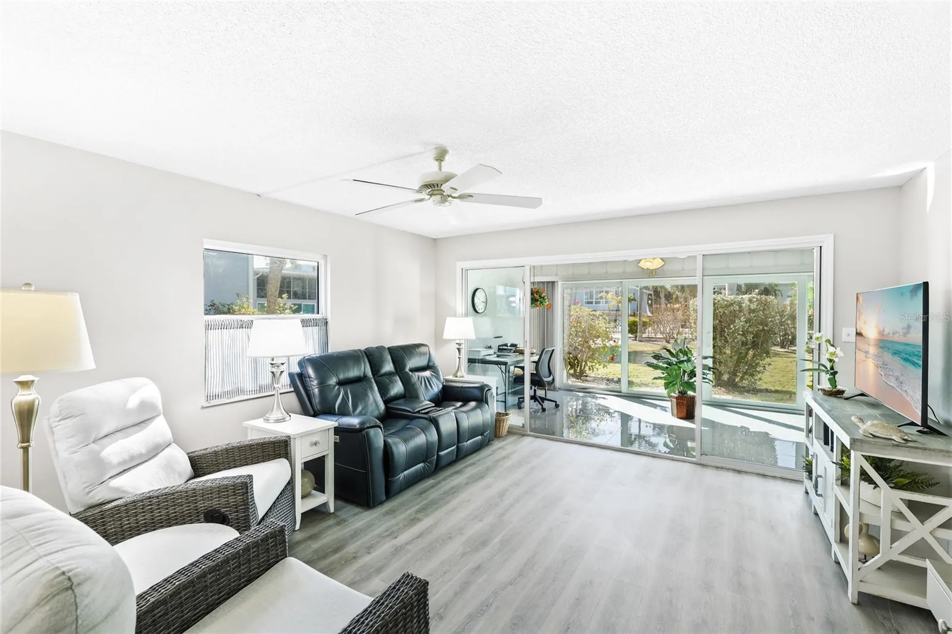 600 Manatee Avenue Holmes Beach FL 34217