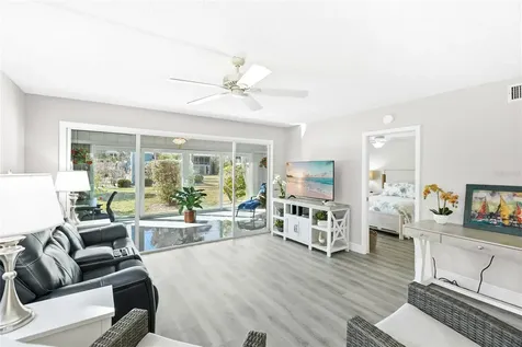 600 Manatee Avenue Holmes Beach FL 34217