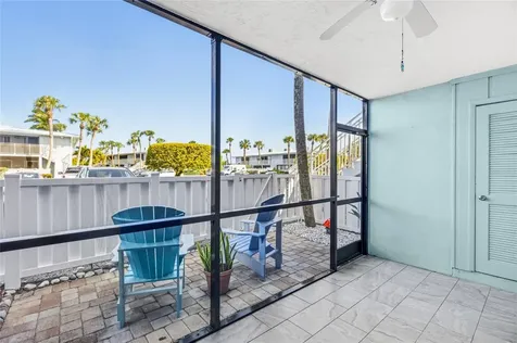 600 Manatee Avenue Holmes Beach FL 34217