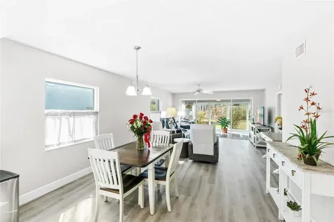 600 Manatee Avenue Holmes Beach FL 34217