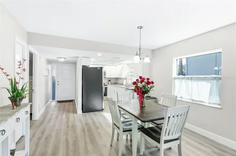 600 Manatee Avenue Holmes Beach FL 34217