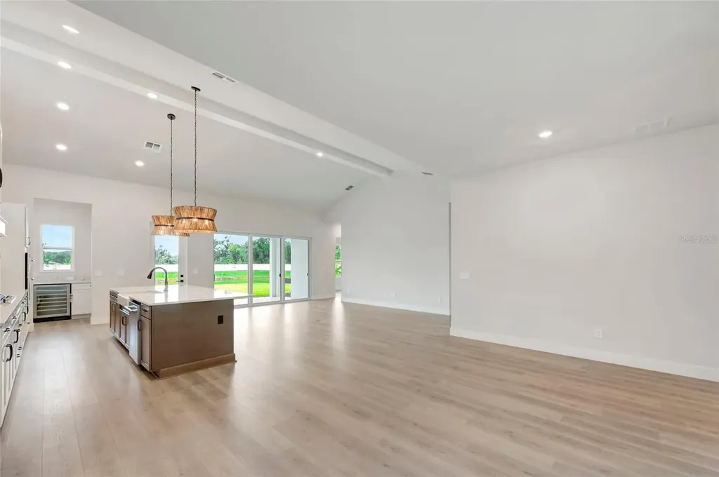 7245 Meadowshade Court Sarasota FL 34241