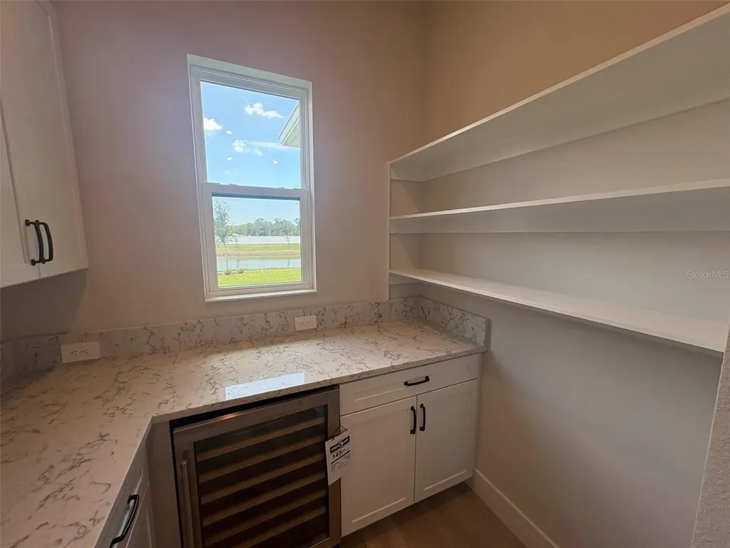 7245 Meadowshade Court Sarasota FL 34241