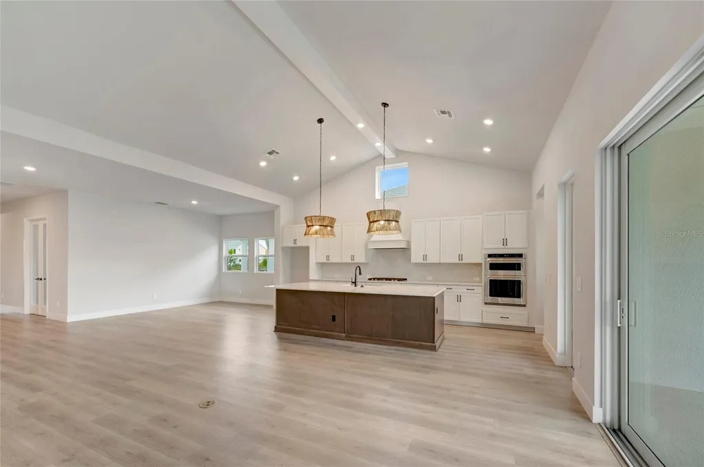 7245 Meadowshade Court Sarasota FL 34241