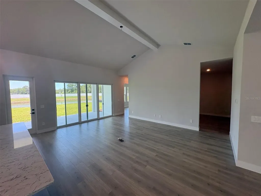7245 Meadowshade Court Sarasota FL 34241
