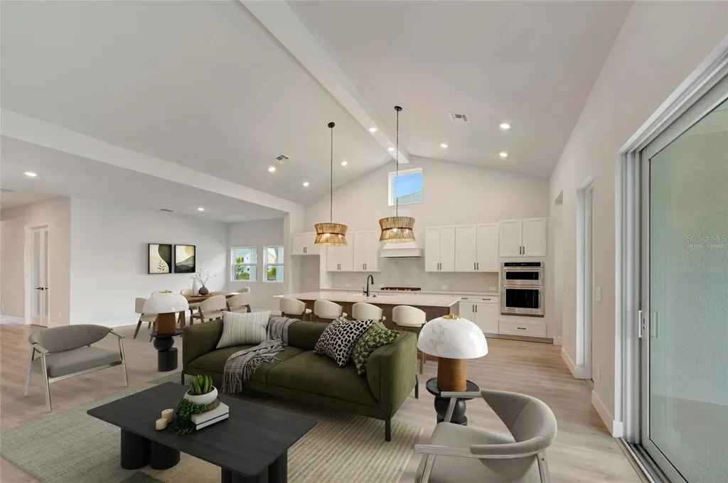 7245 Meadowshade Court Sarasota FL 34241