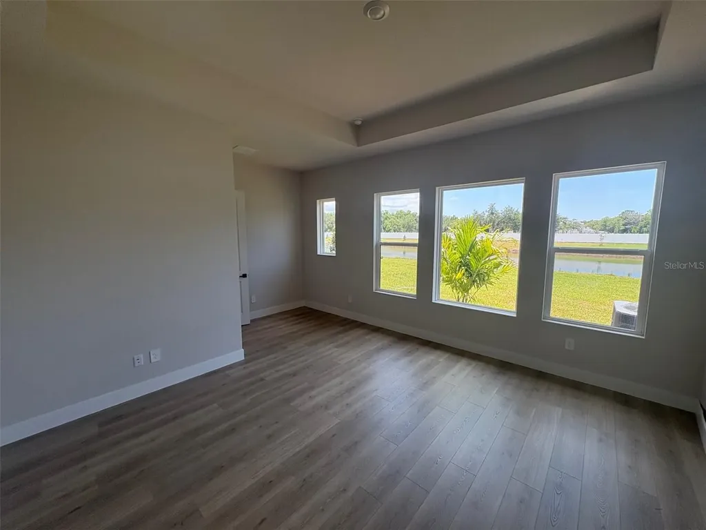 7245 Meadowshade Court Sarasota FL 34241