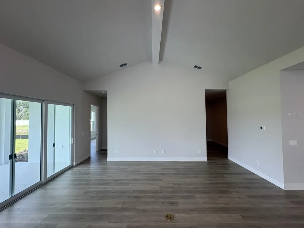 7245 Meadowshade Court Sarasota FL 34241