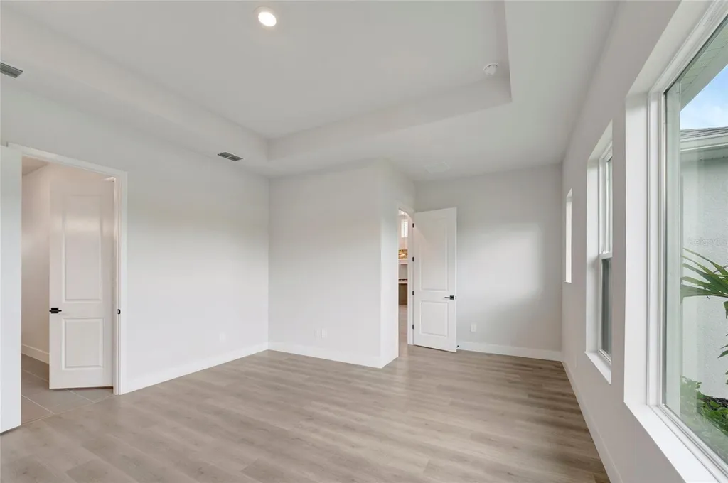 7245 Meadowshade Court Sarasota FL 34241