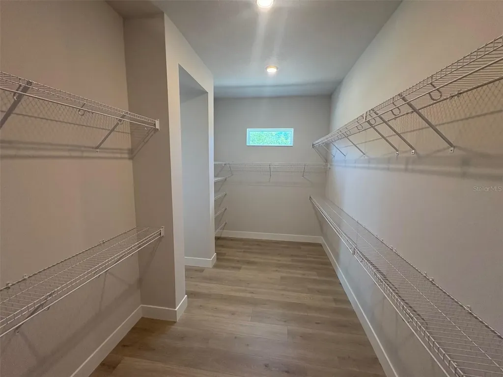 7245 Meadowshade Court Sarasota FL 34241