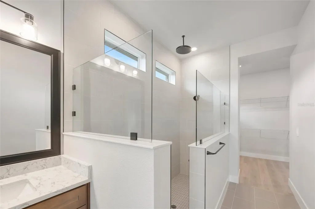 7245 Meadowshade Court Sarasota FL 34241