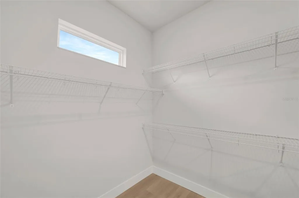 7245 Meadowshade Court Sarasota FL 34241