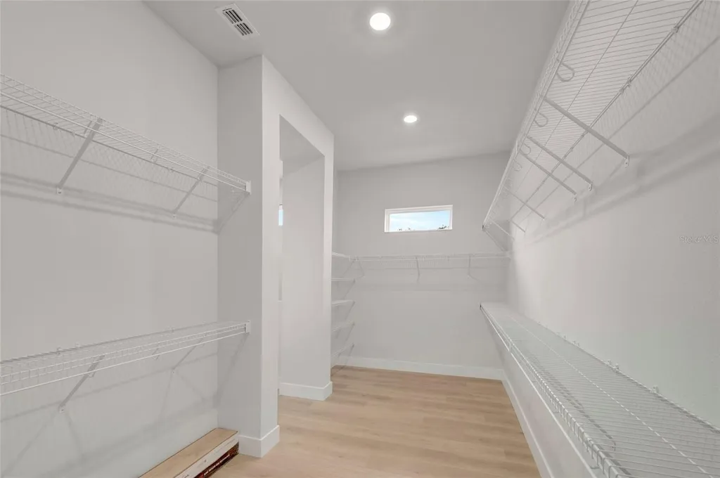 7245 Meadowshade Court Sarasota FL 34241