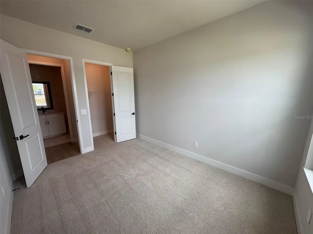 7245 Meadowshade Court Sarasota FL 34241
