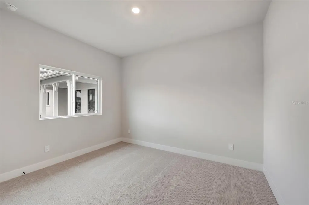 7245 Meadowshade Court Sarasota FL 34241