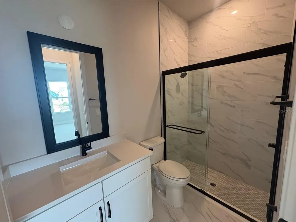 7245 Meadowshade Court Sarasota FL 34241