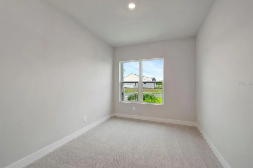 7245 Meadowshade Court Sarasota FL 34241