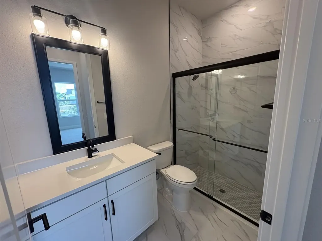 7245 Meadowshade Court Sarasota FL 34241