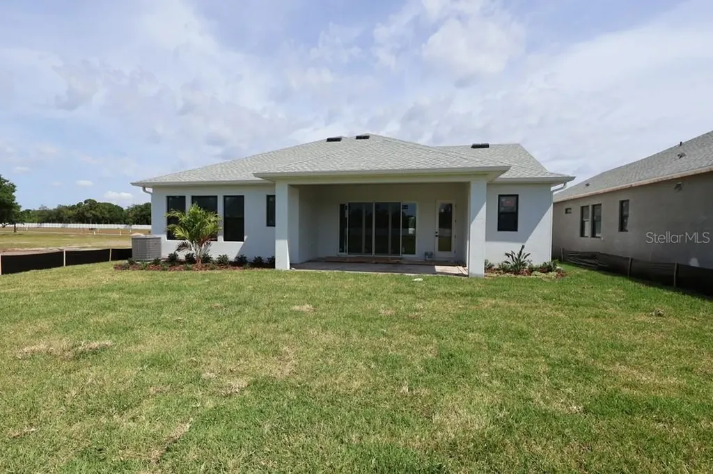 7245 Meadowshade Court Sarasota FL 34241