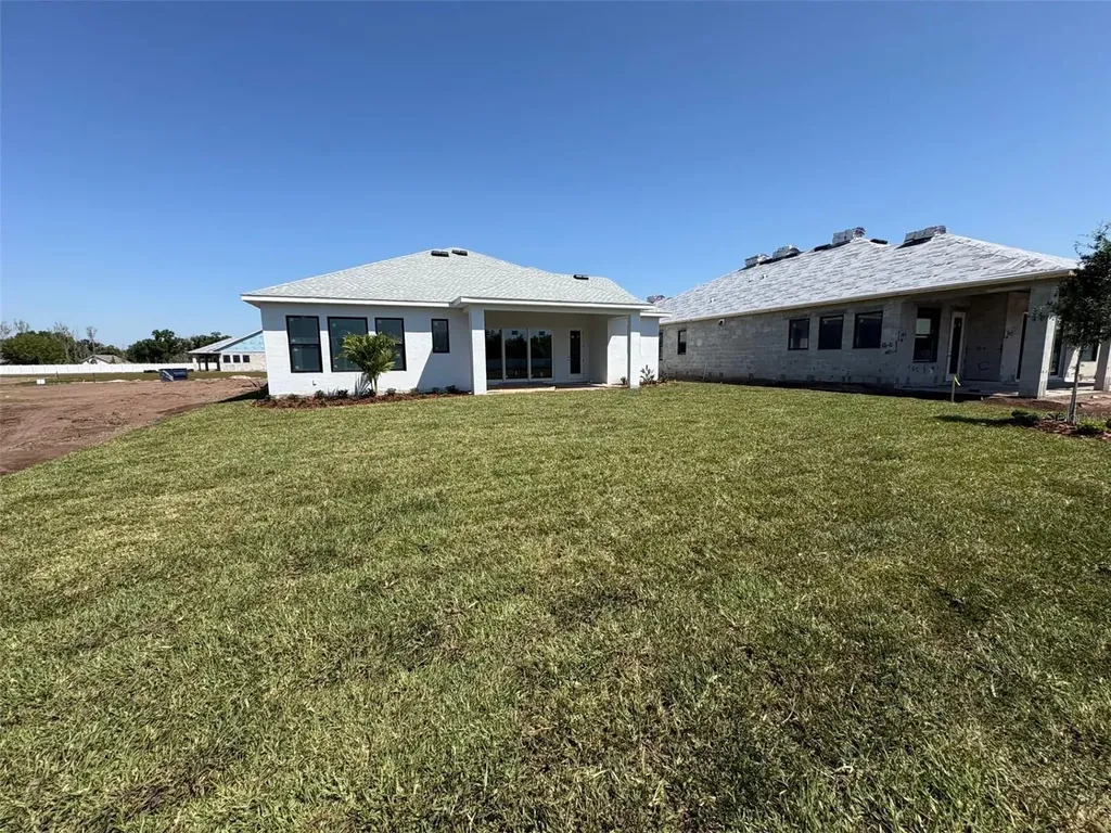 7245 Meadowshade Court Sarasota FL 34241