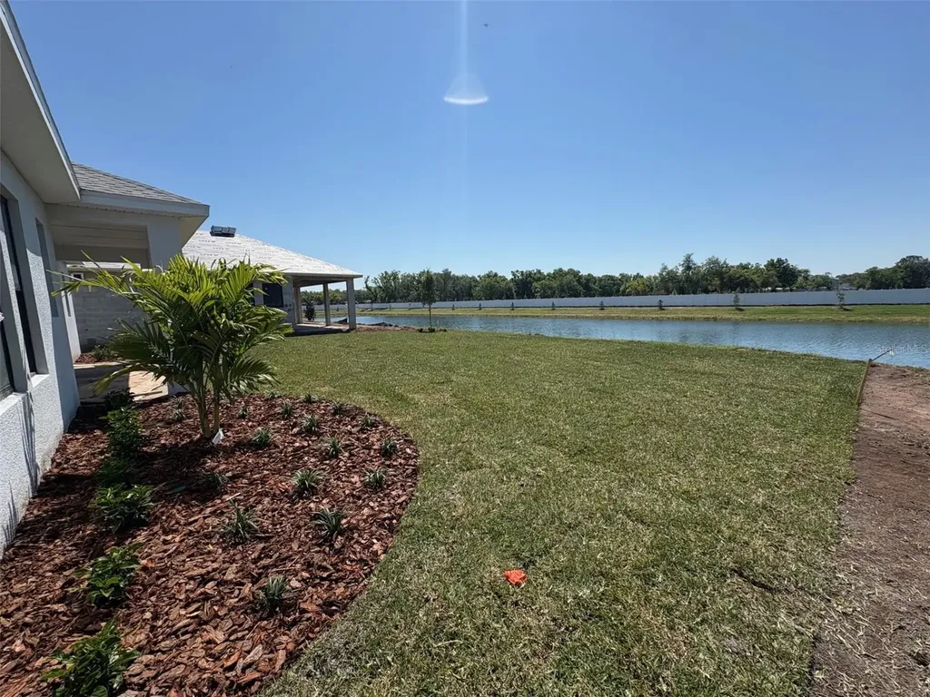 7245 Meadowshade Court Sarasota FL 34241