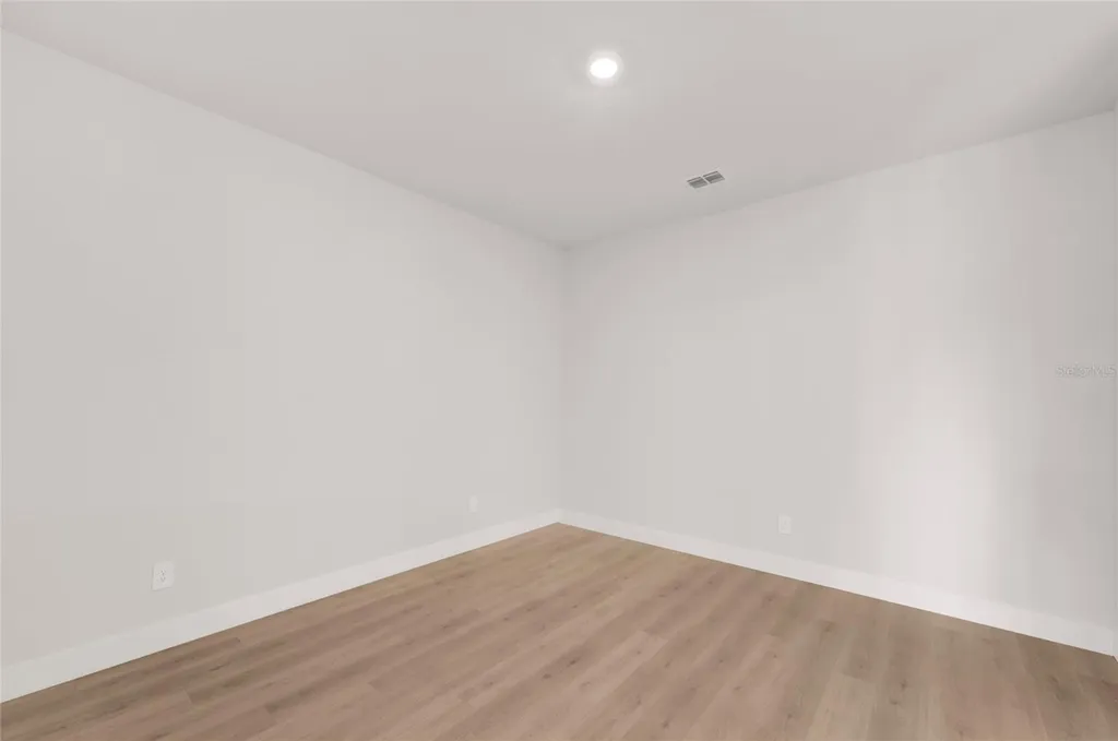 7245 Meadowshade Court Sarasota FL 34241