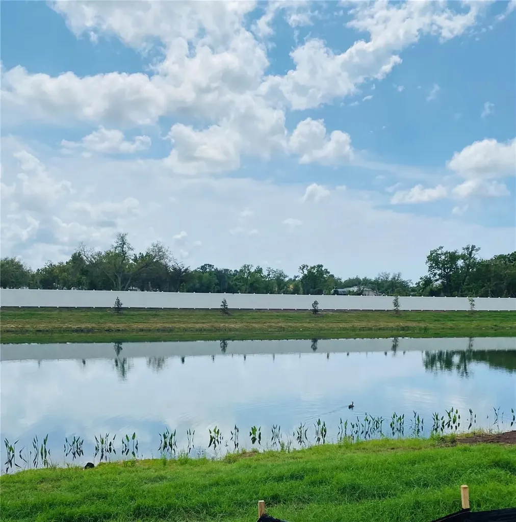7245 Meadowshade Court Sarasota FL 34241