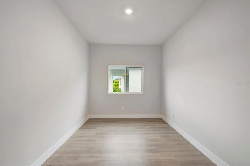 7245 Meadowshade Court Sarasota FL 34241