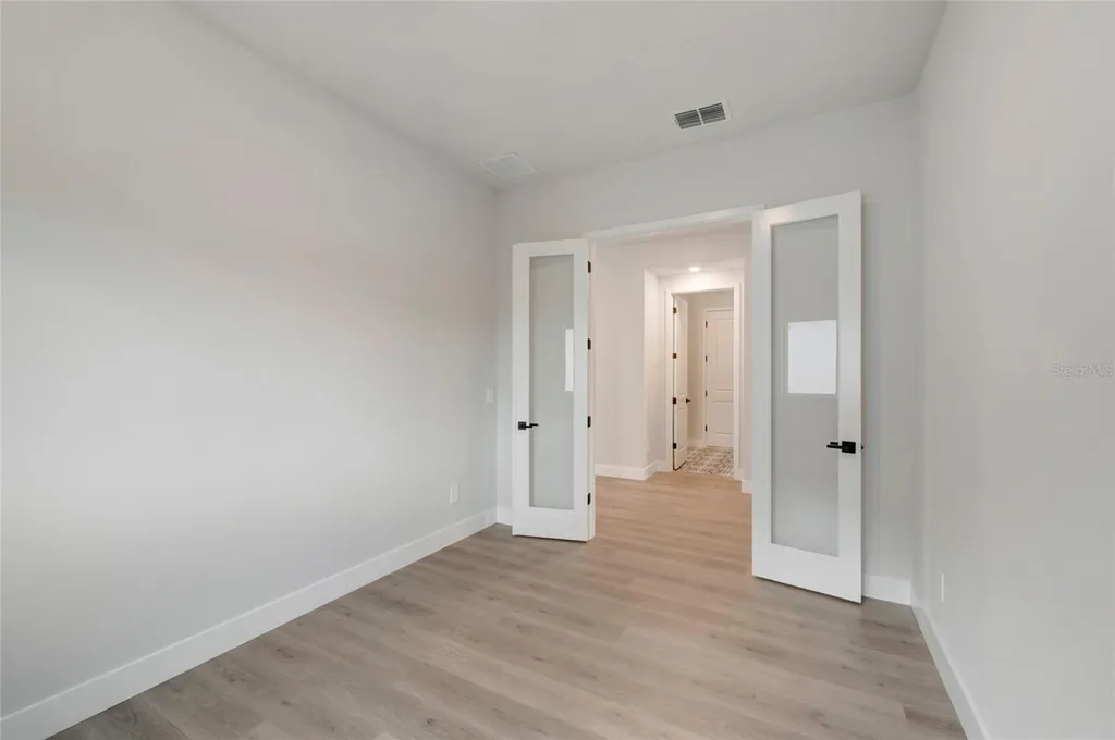 7245 Meadowshade Court Sarasota FL 34241