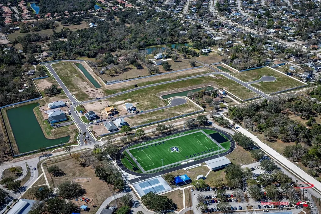 7245 Meadowshade Court Sarasota FL 34241