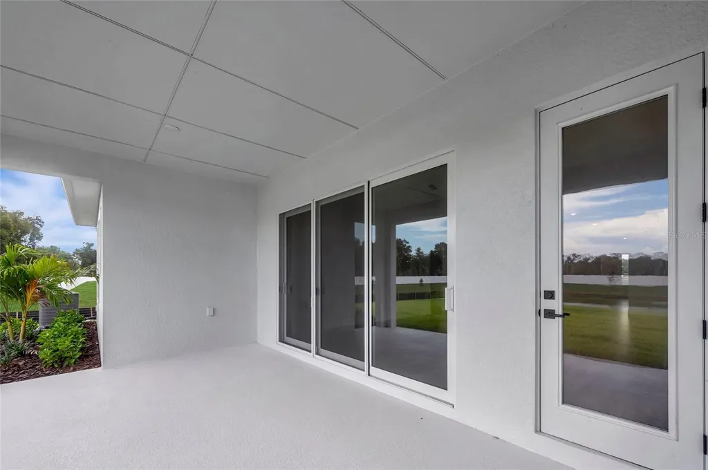 7245 Meadowshade Court Sarasota FL 34241